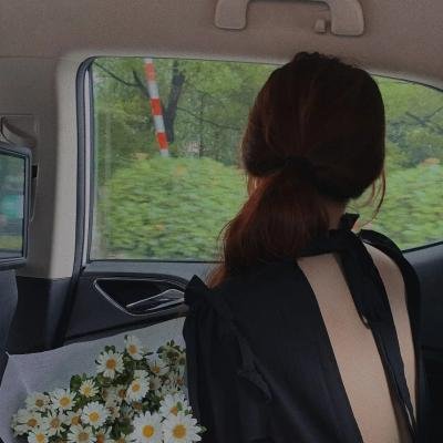 萨尔瓦托雷之死
