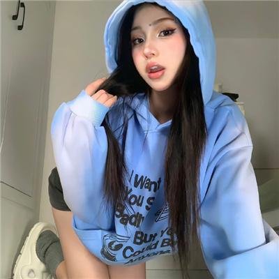 点心:一片心意