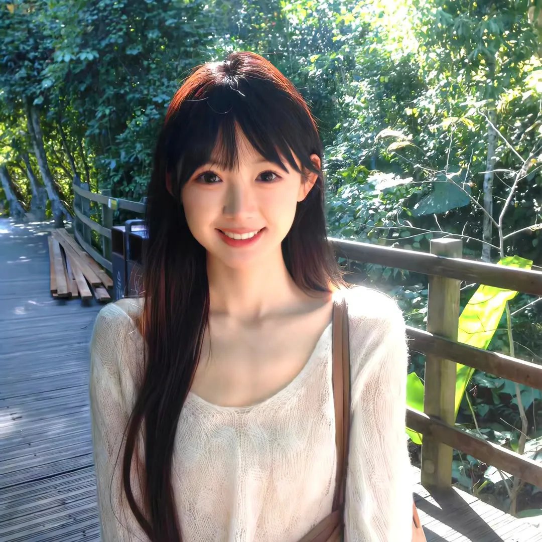后庭花