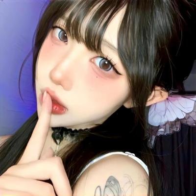 非常背叛