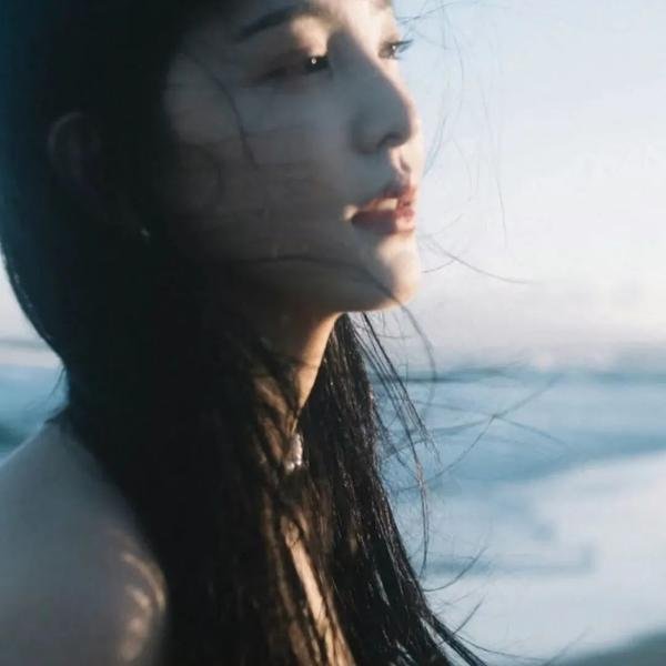 我的太空女友