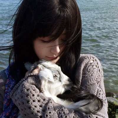 请和我的老公结婚
