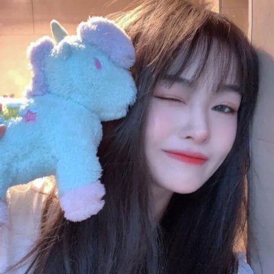 斯嘉丽小姐和公爵第三季