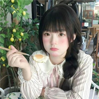 龙门笑传