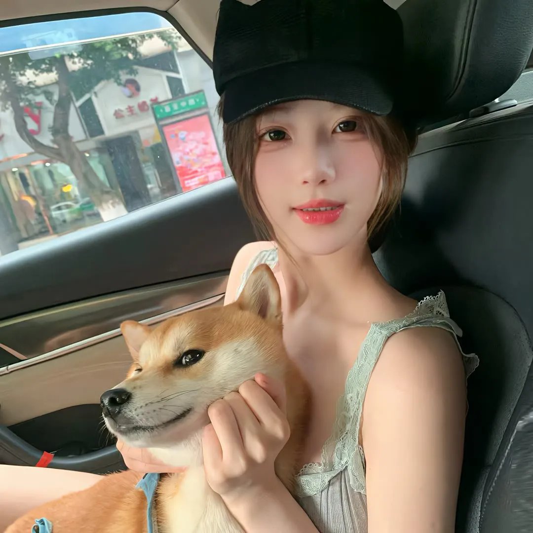 舞姬艳史