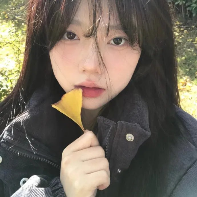 时尚妈妈国语