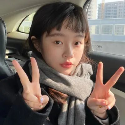 束草的冬天