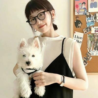烈焰风暴