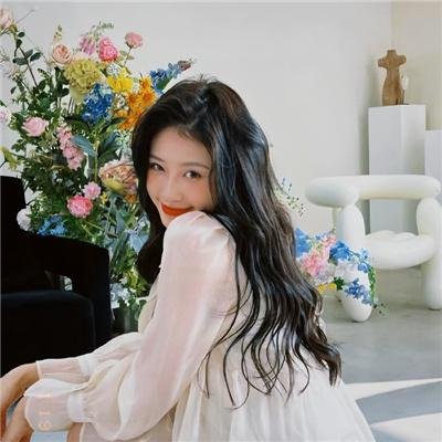 艾滋过后