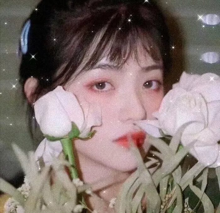 张大千敦煌传奇