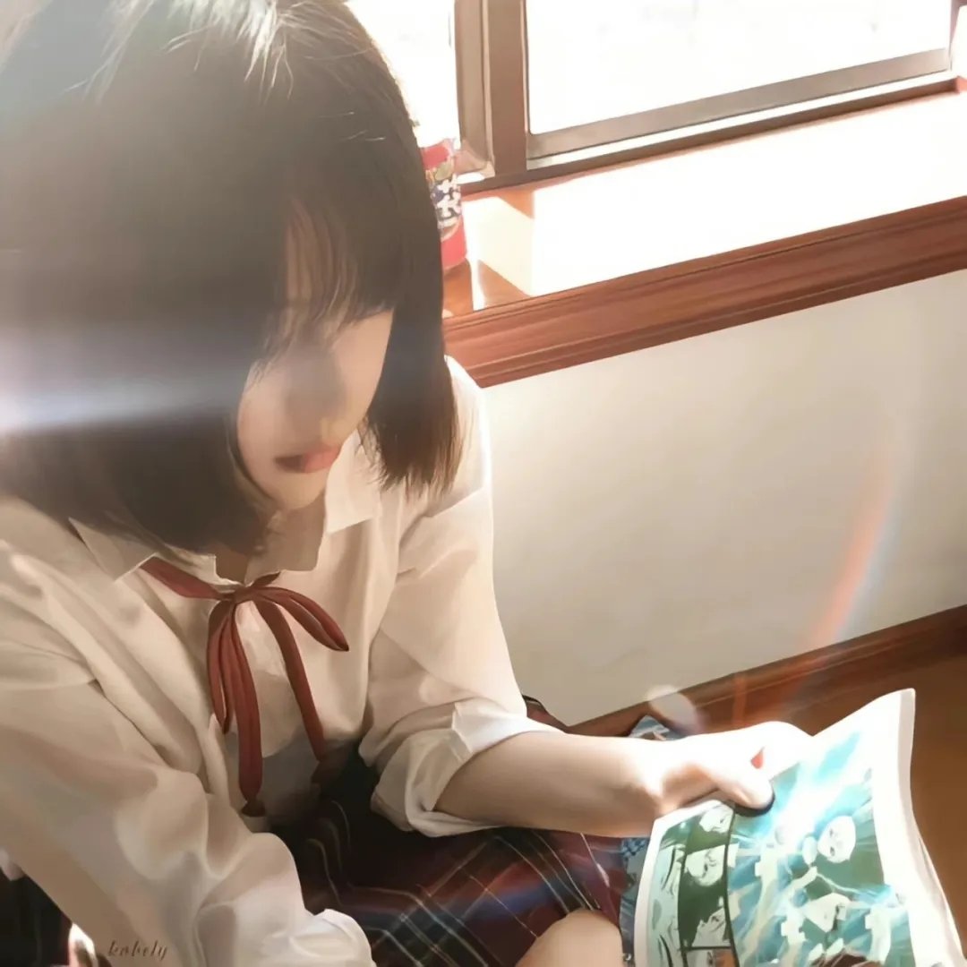 自由小团体