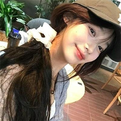 欲望熊市3