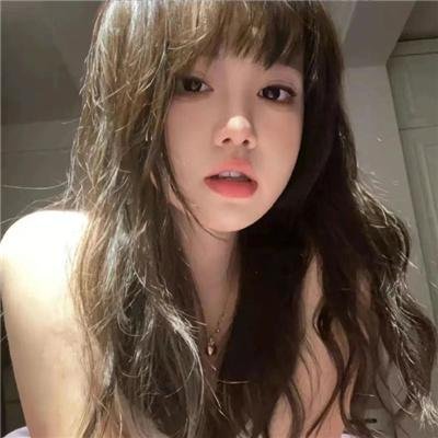 公主为奴