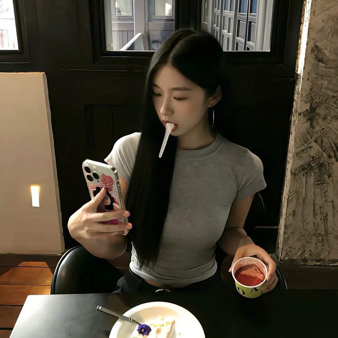 狮路历程