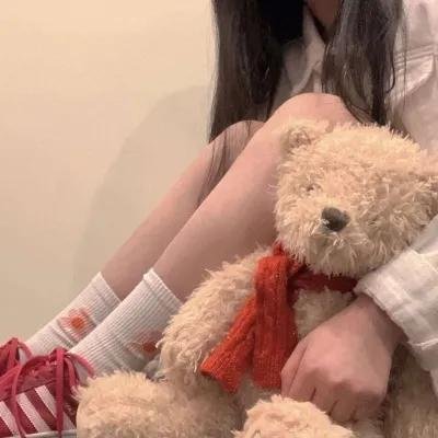 新难兄难弟