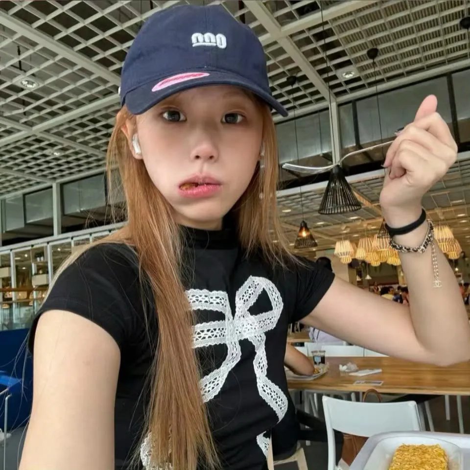 海军悍妇