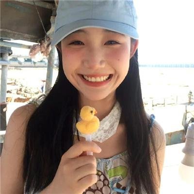 绝代艳宝莲的一生