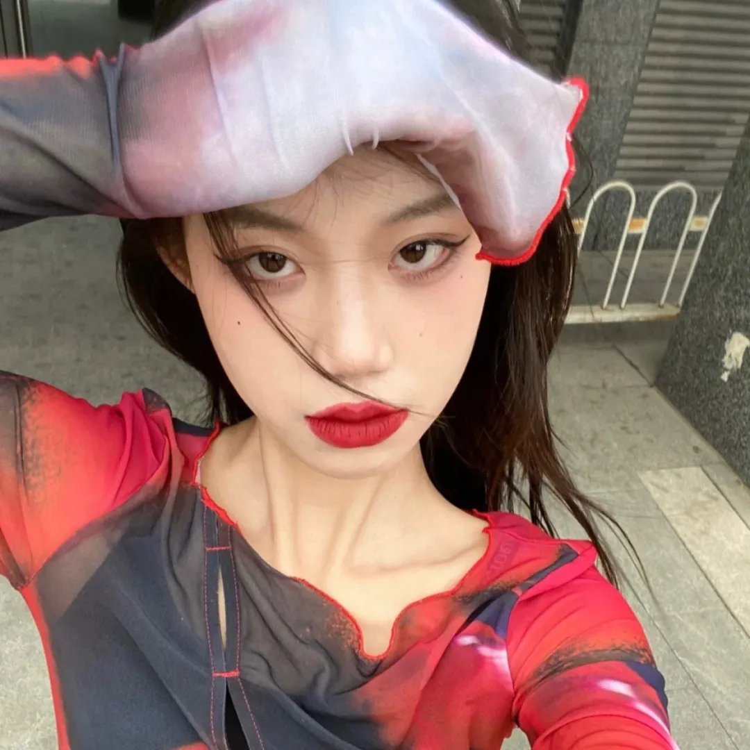信仰